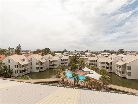 mandurah real estate|park homes for sale mandurah.